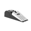 Anti Theft Burglar Alert Home Safe Security Detection Wedge Door Stop Alarm