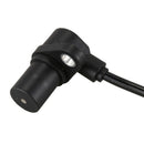 For SAAB 900 9-3 9-5 93 95 Crankshaft Crank Shaft Position Angle Sensor