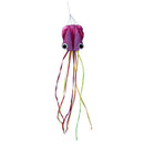 4m Octopus Kite Software Kite Outdoor Activity Sports Toys For Kids Children