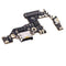 USB Charging Port Connector Flex Cable Replacement For Huawei P10