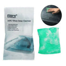 All-Purpose GLASS MARKS REMOVER Mighty Glass Cleaner Car polishing Clean