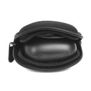 Portable Soft Nylon Bag Carrying Cover Case for Beats Powerbeats Pro Earphone