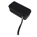 Bluetooth Speaker Travel Carrying Case Storage Pouch Holder for JBL Flip 1 2 A