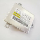 Hid D3S D4S Xenon Ballast For Audi Volkswagen W003T20171