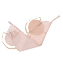 Reusable Washable Underarm Armpit Sweat Dress Pads Perspiration Pads Shie&+