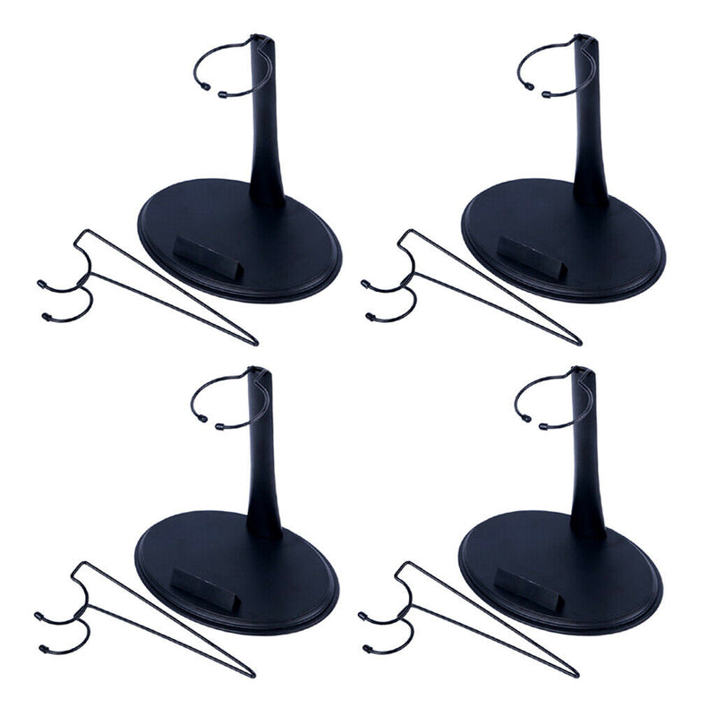1/6 Display Stand Holder Fit For Action