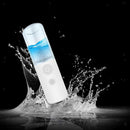 Handy Mini Nano Mist Spray Atomization Hydration Moisturizing Sprayer