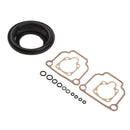 Motorcycle Carburetor Rebuild Repair Tools Kit for BMW BING CV 40mm R100
