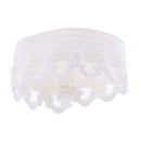 1/6 Scale Lace Thigh-Highs Hosiery Band for 12''    Figures