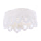 1/6 Scale Lace Thigh-Highs Hosiery Band for 12''    Figures