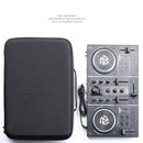 Newest Eva Hard Carry Case For Numark Party Mix Starter Dj Controller - Bui H7S1