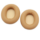 Ear Pads Foam Cushions Cover for  W830BT Stereo Wireless Headphone
