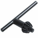 Industrial machine 1, 5 - 13 mm capacity chuck B 16 set