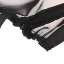 Waterproof Cover Dust Resist Guard Cover for 1/5 X-MAXX 77076-4 Rc Car Parts Gn