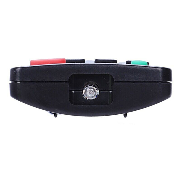 Chunghop Lr-905Es Remote Control Controller Replacement Fit For Lg Tv Cbl D B7Q1