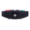 Chunghop Lr-905Es Remote Control Controller Replacement Fit For Lg Tv Cbl D B7Q1