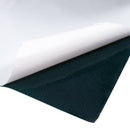 Synthetic Turf Jointing Artificial Grass Lawn Carpet Seaming Turf Tape Self J7P8
