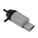 Windshield Washer Pump for BMW 1 3 4 5 6 7 Series E92 E91 E90 E88 E87 E82 A