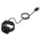 Charger Dock Wireless Charging Cradle USB Cable Cord for Amazfit Health A1916