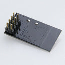 4pcs NRF24L01+ 2.4GHz Antenna Wireless Transceiver Module for Arduino New D8Z8