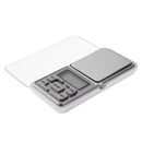 Mini Precision Digital Scale Electronic Scale Jewelry Balance (500g/0.01g)