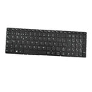 Keyboard Replacement Spanish For LENOVO Ideapad 310-15 110-15ISK 510S-15ISK