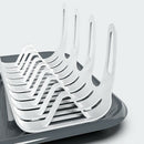 Portable Baby Milk Bottle Drying Rack BPA FREE Detachable Colorful Baby Pac U7O7