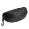 Outdoor sports glass box EVA hook box zipper box X7D7