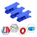Osmosis System Water Purifier Reverse Cut Tool Plastic Pipe Tube  Filter CuS Hn