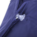 Self Inflating Sleeping Pad Camping Pad with Pillow Air Mattress Bag Picnic
