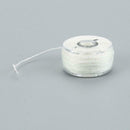 Super Strong 20M PVA Fishing Line Water Soluble Braided Sink Line New
