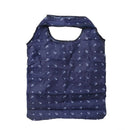 Eco Large Capacity Foldable Shopping Bag Reusable Tote Pouch Recycle Handbag