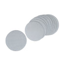 20Pcs Sanding Disks Pad 5inch perfect for Sanding and Polishing 320Grit 600Grit