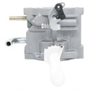 796122 Carburetor for Briggs Stratton 794593 696737 793161 Ariens MTD Cub C E9N3
