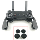 2 Pair Remote Control Joystick Thumb Rocker Stick Cover For DJI Mavic Air Drone