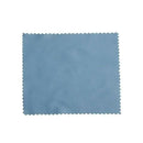 22X Vinyl Basic Set Craft Weeding Kit for Precision