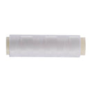 Bait Elastic Thread Invisible Fishing Line Elastic Strong Strength Fishing  S1C8