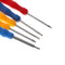 21in1 Screwdriver Set Repair Tool Kit Fix For  Laptop Macbook PSP