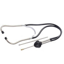 Car Mechanics Stethoscope Automotive Engine Block Diagnostic Noise Monitor ST