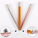UK Makeup Permanent Eyebrow Tattoo Manual Pen Microblading Tattoo Machine Tools.