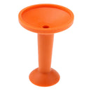 Outdoor Camping Awning Tent   Protection Guard Cap Insulating Rubber