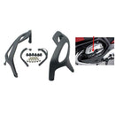 Motorbike Motorcycle Cylinder Head Engine Guard for BMW R1200GS R1200R