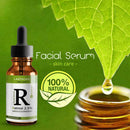 Retinol Foil Essence Oil Face Lift Whitening Moisturizing Serum_10ML B3A5 U2Q3