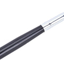 DIY Acrylic UV Gel Nail Art Design Pen Polish Painting Brush Manicure Tool gg