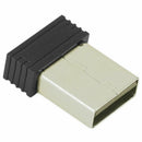 USB ANT+Stick an Adapter for Garmin,Sunnto,Zwift,TacX,Bkool,PerfPRO Studio,