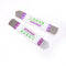 Thin Style Repair Pry Mobile Computer Screen Open Opening Tools Steel Blade MO