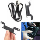 Rc Neck Strap Lanyard Belt Bracket Hook For Dji Mavic / Air / Pro Mavic Spa E5W6