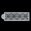1pc Template Mold Baking Tool Lace Cake Cupcake Cookie Stencil Decor