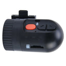 Mini Car DVR Video Recorder HD 720P Vehicles Travelling Data Recorder Camco