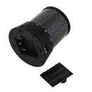Projector Sky Star Incredible LED Star Beauty Night Light Sky color project